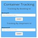 Courier software Dubai برنامج تتبع البريد السريع