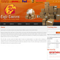  Courier Tracking Software UK 