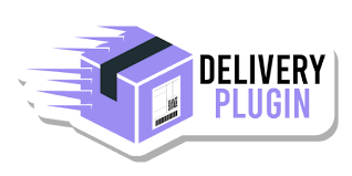 courier management system software plugin