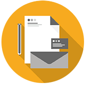 courier software ecommerce service New Zealand software de contabilidade de correio